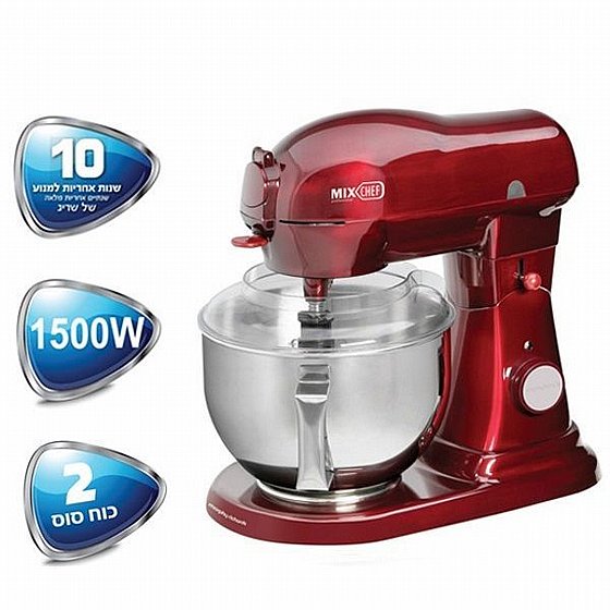 ����� ������ 1500W Morphy Richards