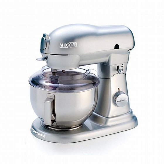 ����� ������ 1500W Morphy Richards