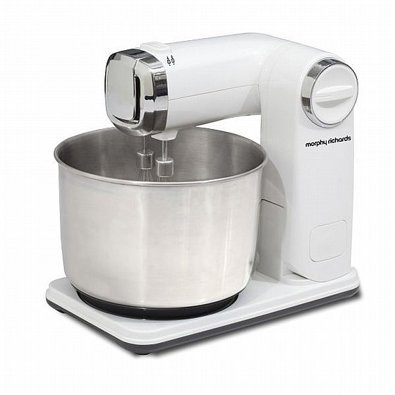 ����� ����� ������ ���  Morphy Richards