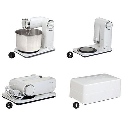 ����� ����� ������ ���  Morphy Richards
