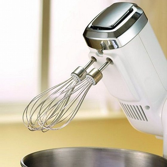����� ����� ������ ���  Morphy Richards