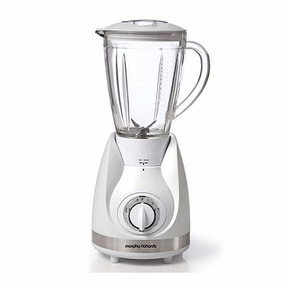 ����� ����� 1.5 ����  450W Morphy Richards