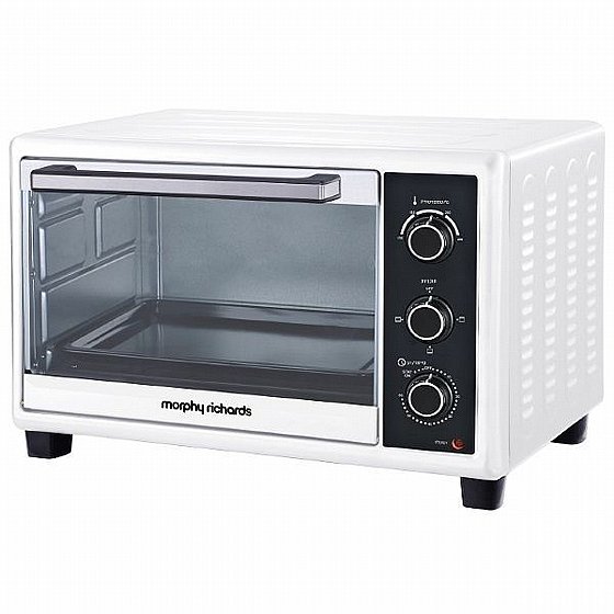 ����� ���� ��� 20 ���� ��� ��� Morphy Richards