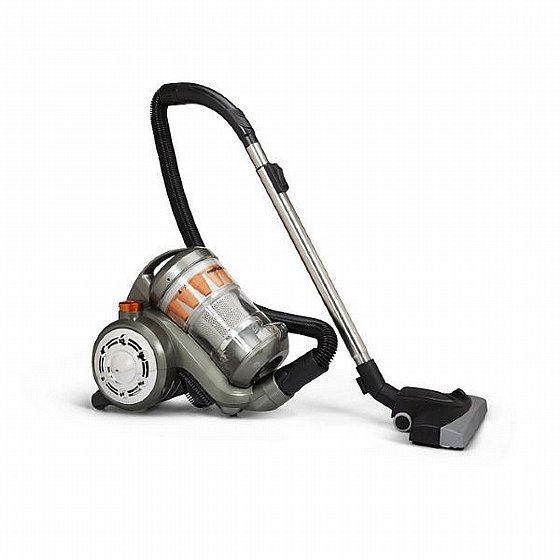 ���� ��� ����� ������ 1800W Morphy Richards