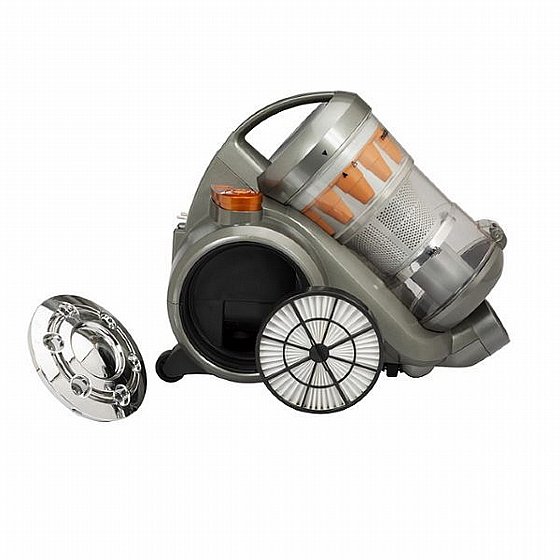 ���� ��� ����� ������ 1800W Morphy Richards