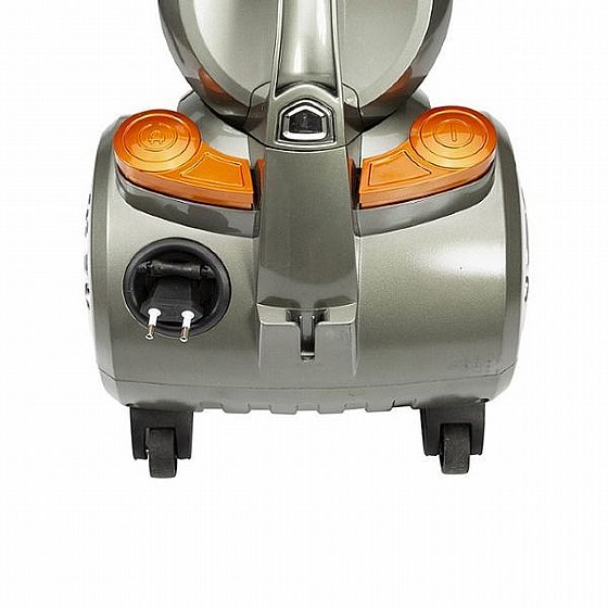 ���� ��� ����� ������ 1800W Morphy Richards