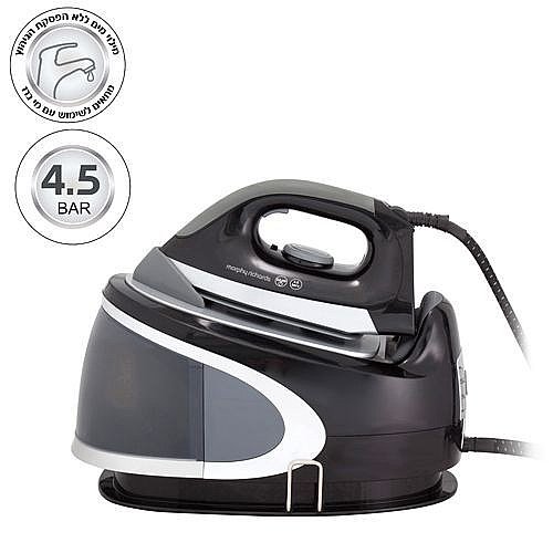 ���� ����� ������ 2000W Morphy Richards