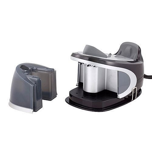 ���� ����� ������ 2000W Morphy Richards