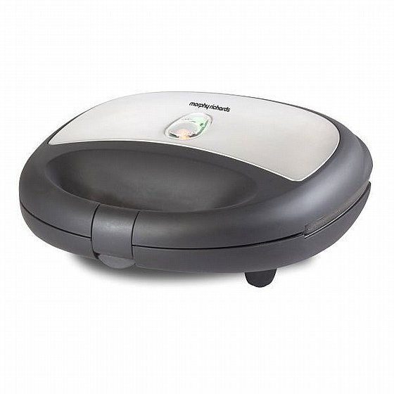 ����� �������/���� ����� Morphy Richards