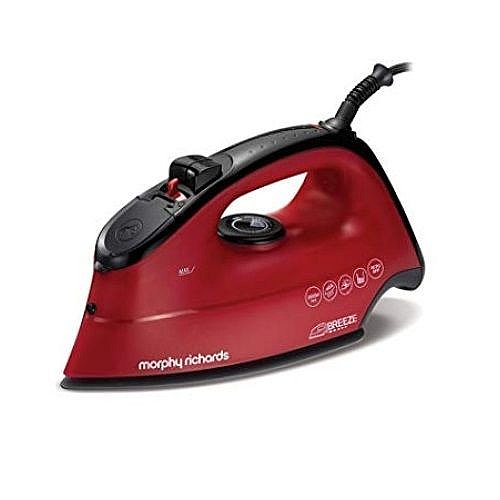���� ����� 2600W  Morphy Richards