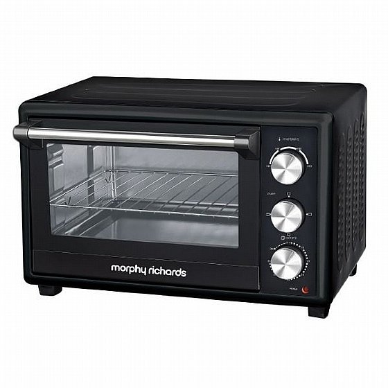 ����� ���� 23 ���� �����  Morphy Richards