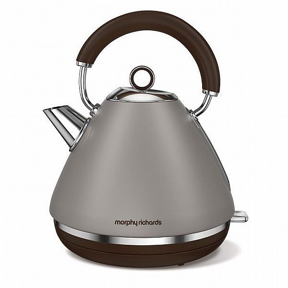 ������ 1.5 ���� ������ PEBBLE  Morphy Richards