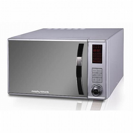 ���� ������� 23 ���� ��� ���� Morphy Richards