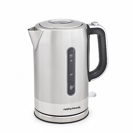 ������ ������� CLASSIC Morphy Richards