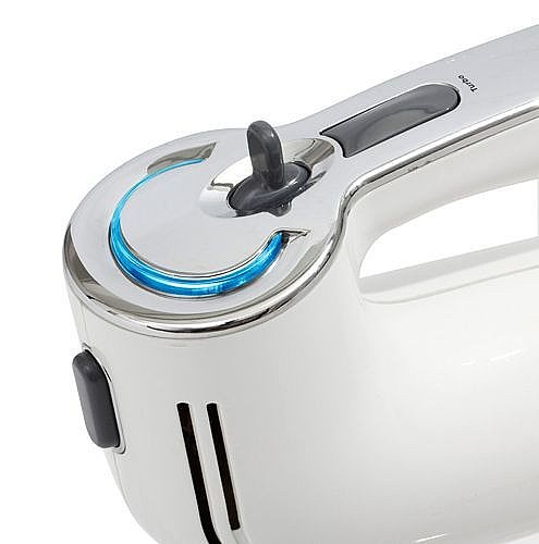 ����� ��  Morphy Richards