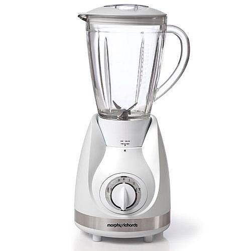 ����� ����� 450W Morphy Richards