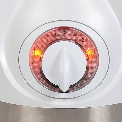 ����� ����� 450W Morphy Richards