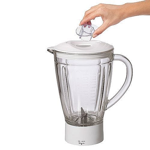 ����� ����� 450W Morphy Richards