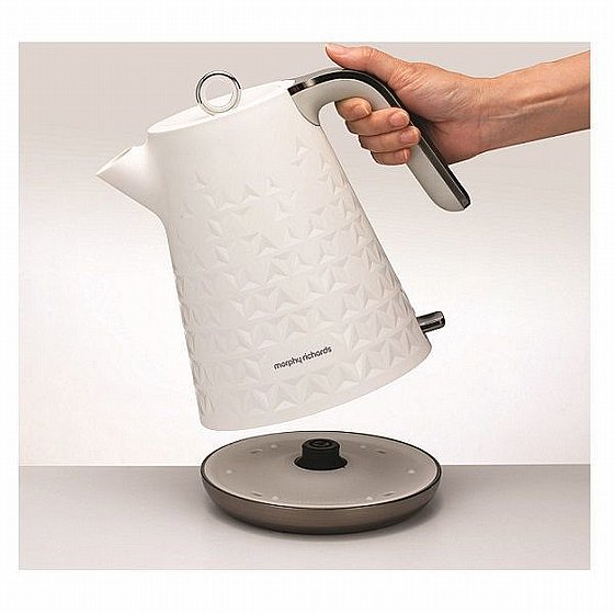 ������ PRISM ��� Morphy Richards