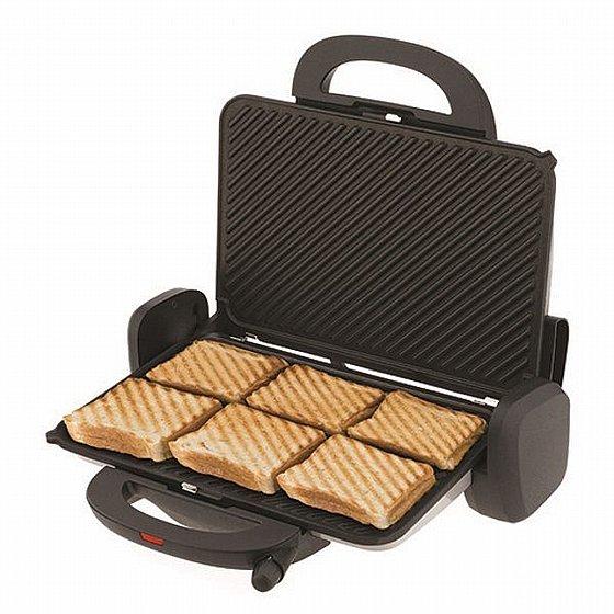 ����� ����� ���� ��� 6 ������  Morphy Richards