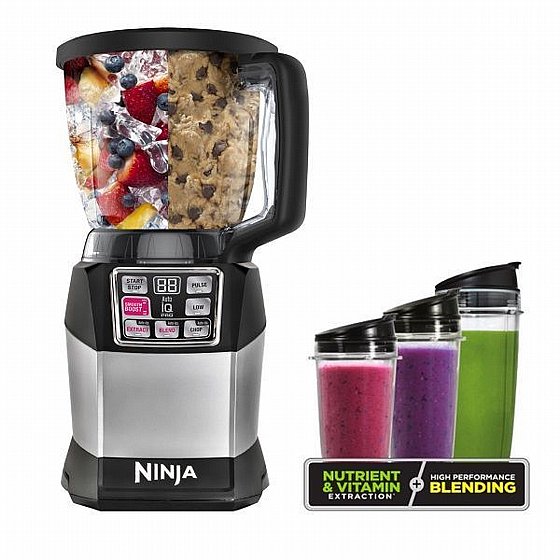 ���� ���� ����� ����� ������  NINJA �����