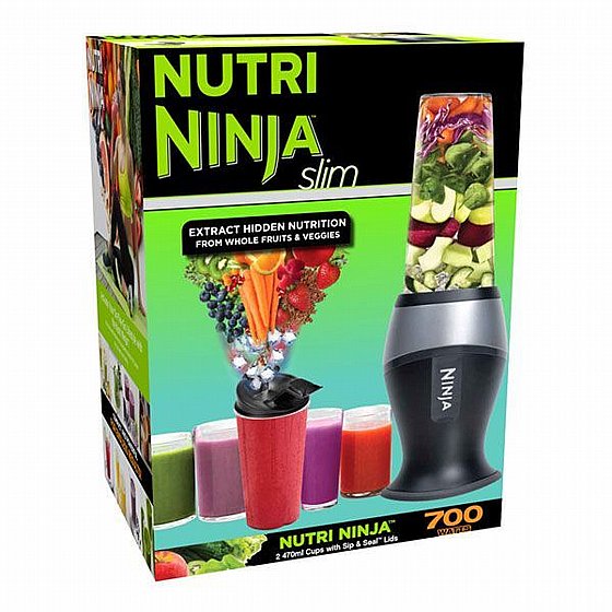 ����� ����� ������ NINJA �����