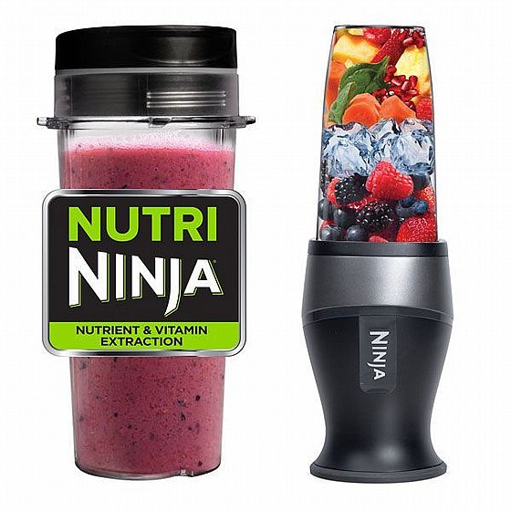 ����� ����� ������ NINJA �����