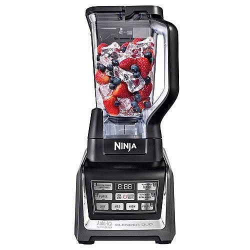 ����� ����� ������  TWO IN ONE NINJA �����