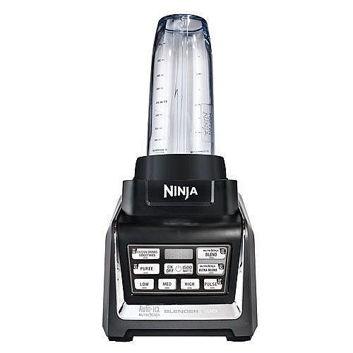 ����� ����� ������  TWO IN ONE NINJA �����