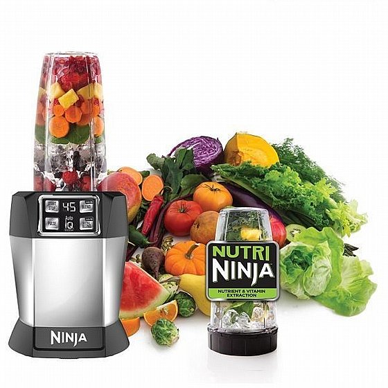 ����� ����� ��� ������ w1000 NINJA �����