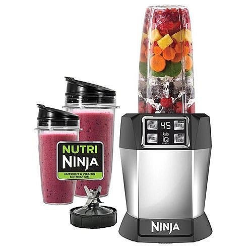 ����� ����� ��� ������ w1000 NINJA �����
