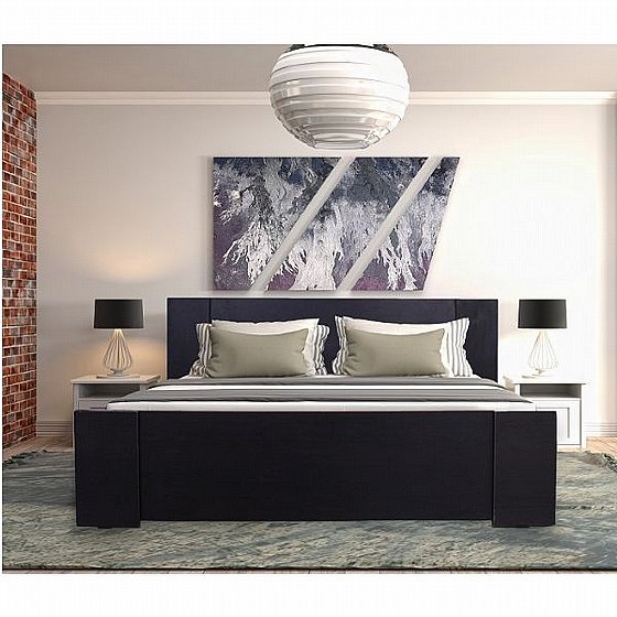 ���� ����� ������ ��� ���+���� ��������