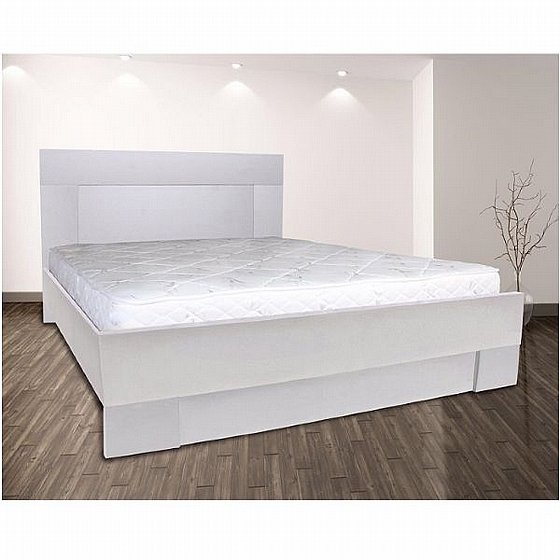 ���� ����� ��� ������ ��������