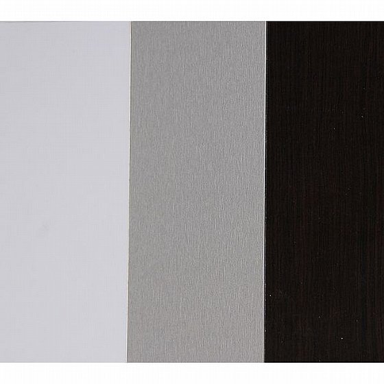 ���� ����� ��� ������ ��������