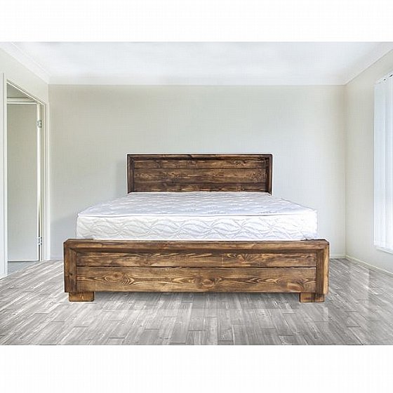 ���� ����� ��� ��� ������+���� ��������