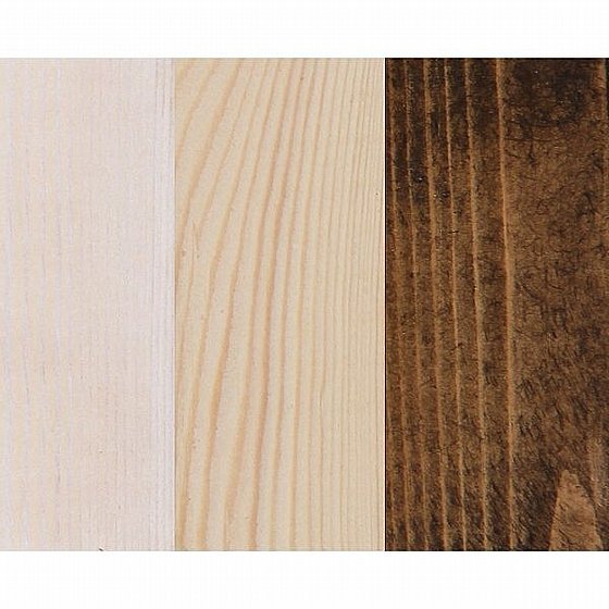 ���� ����� ��� ��� ������+���� ��������