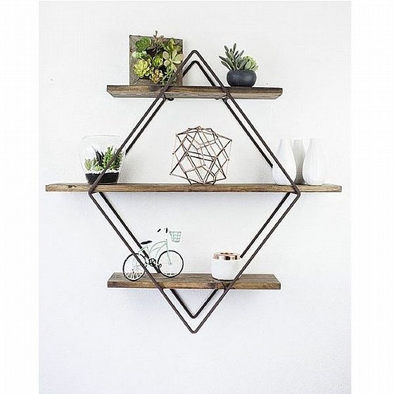 ���� ����� ����� �����  Razco ���� - ����� ������