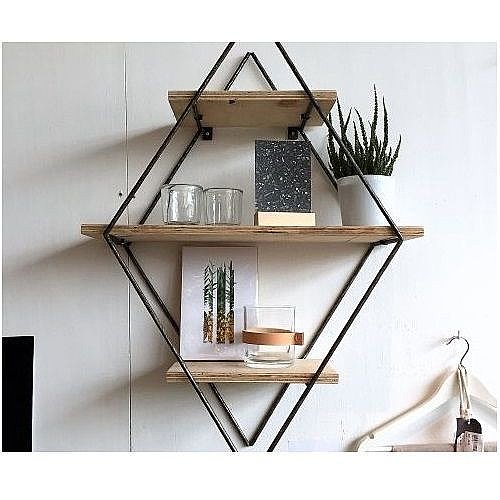 ���� ����� ����� �����  Razco ���� - ����� ������