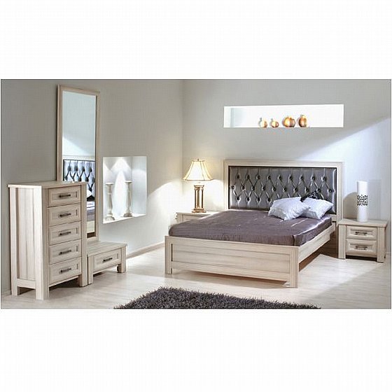 ��� ���� ��� MDF ����� ������