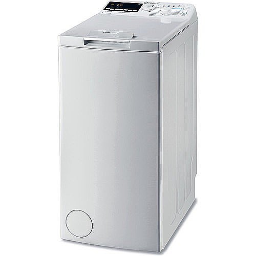 ����� ����� Indesit BTWB7220P� ��� 2021