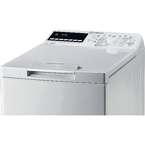 ����� ����� Indesit BTWB7220P� ��� 2021