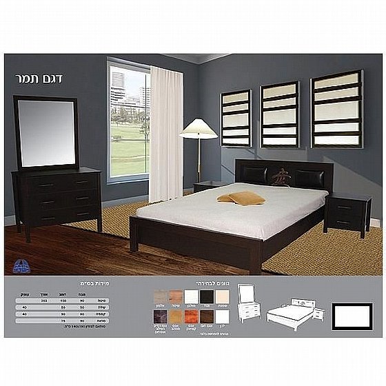 ���� ����� ����� ��� MDF  ����� ������