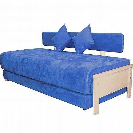 ��� ���� ���� ������ ������ ����� ������