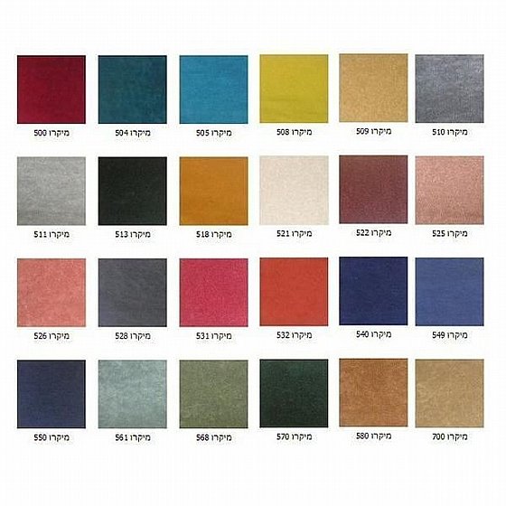 ��� ���� ���� ������ ������ ����� ������