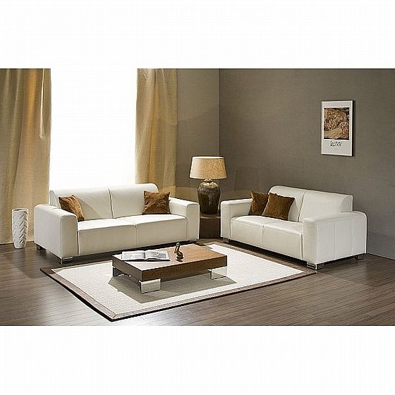 ����� ����� 2+3 ����� ������