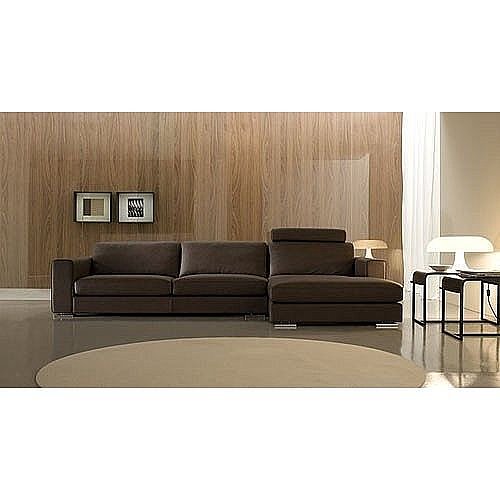 ����� ����� ������ ����� ��� ����� ������