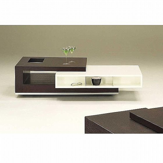 ����� ����� ������ ������ ���� ����� ������