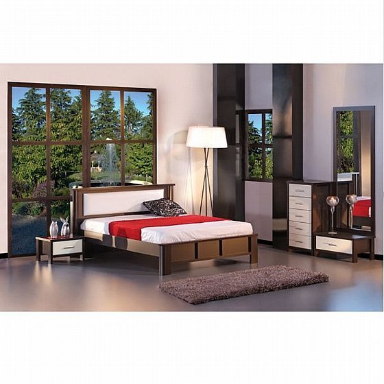 ��� ���� ���� ��� MDF  ����� ������