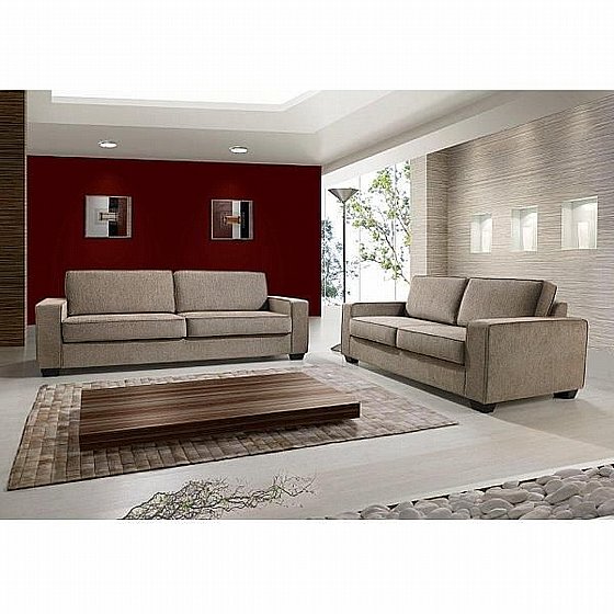 ����� ����� 2+3 ��� ������ ����� ������