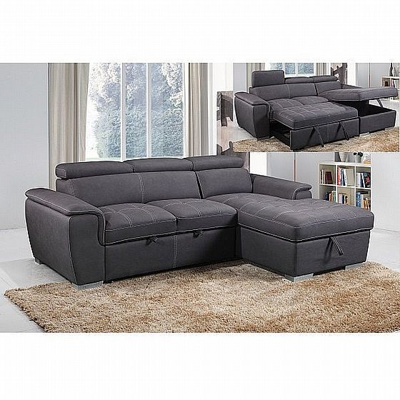 ����� ����� ������ ������ ��  ����� ������